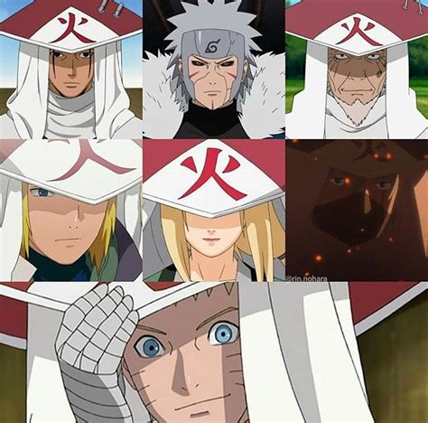 leaf village hokages|hidden leaf village characters.